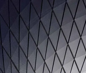 Multiasset webcast bg (39).png